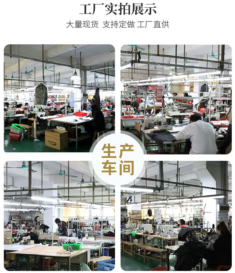 白蓝_11_02.jpg