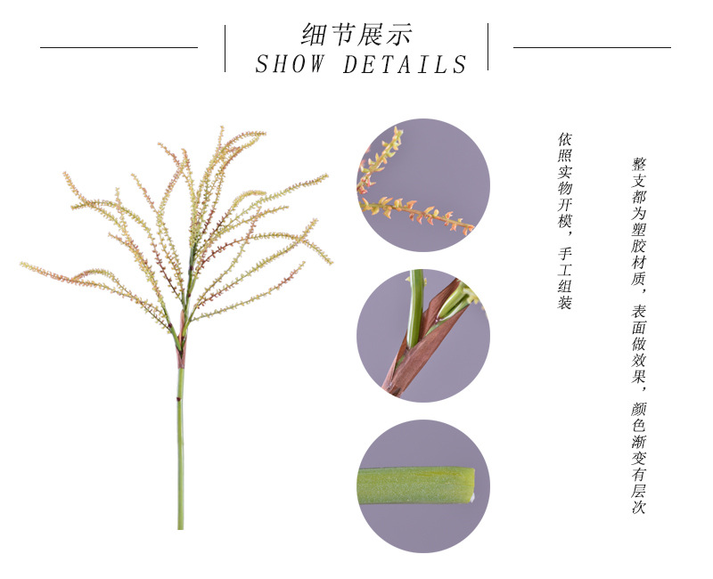 细节展示.jpg
