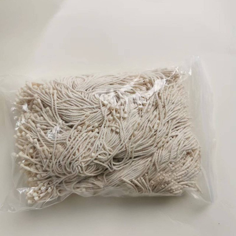 16a0eb806af0cd3773f5a233c0dae2