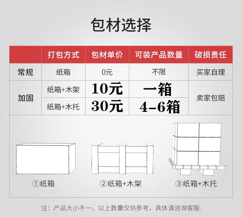 Simple thickened and heavier crystal glass vase, lucky bamboo with fresh flowers, dried flowers, hydroponic transparent living room flower arrangement pic 5