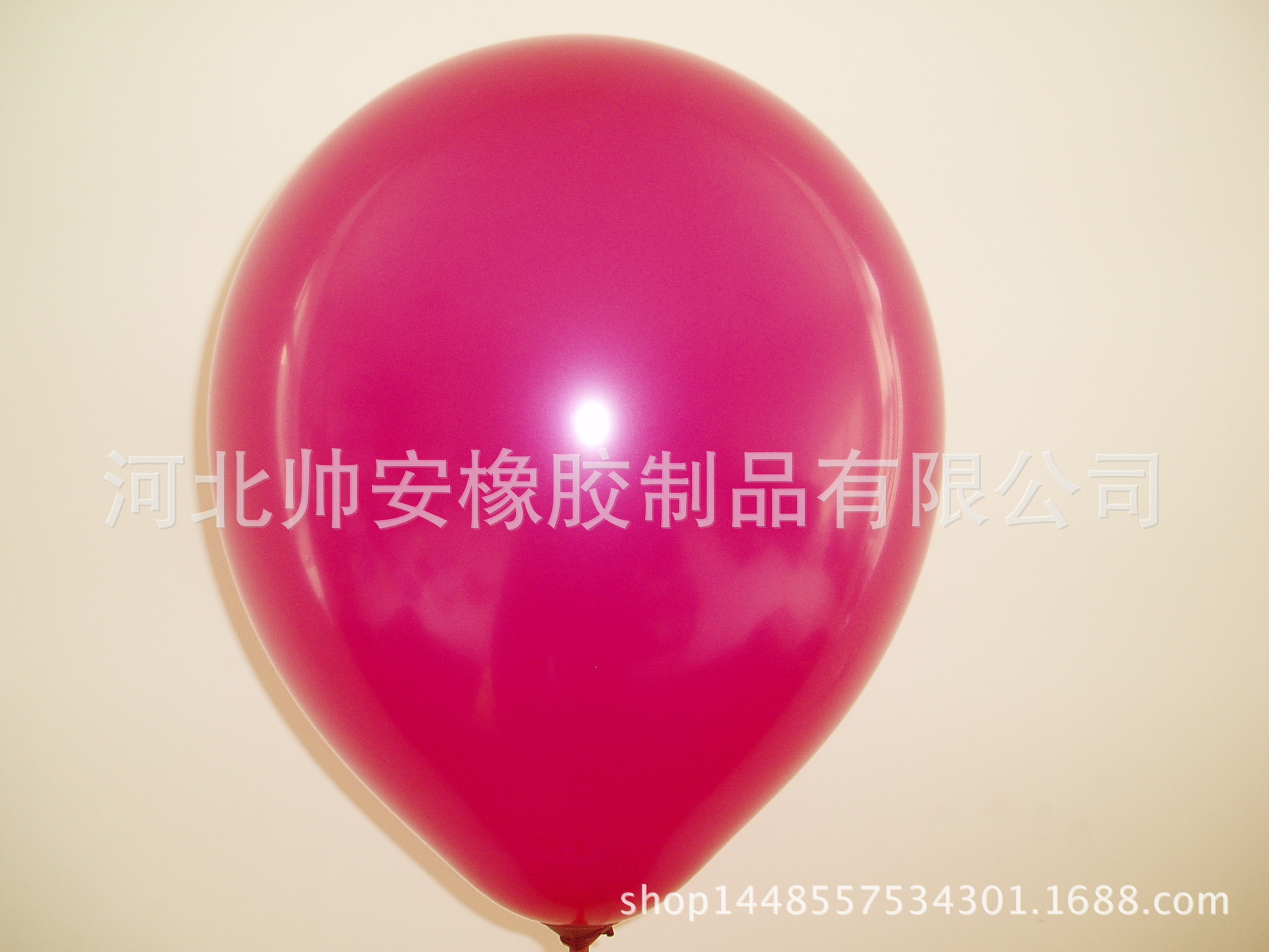 P1150207