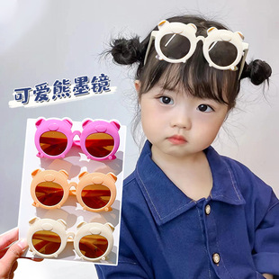 高颜值公主儿童发饰套装礼盒女孩头绳皮筋宝宝生日礼物发夹首饰盒详情13