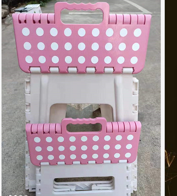 XUC~8@Q4B009L0QH0KHZ6C9