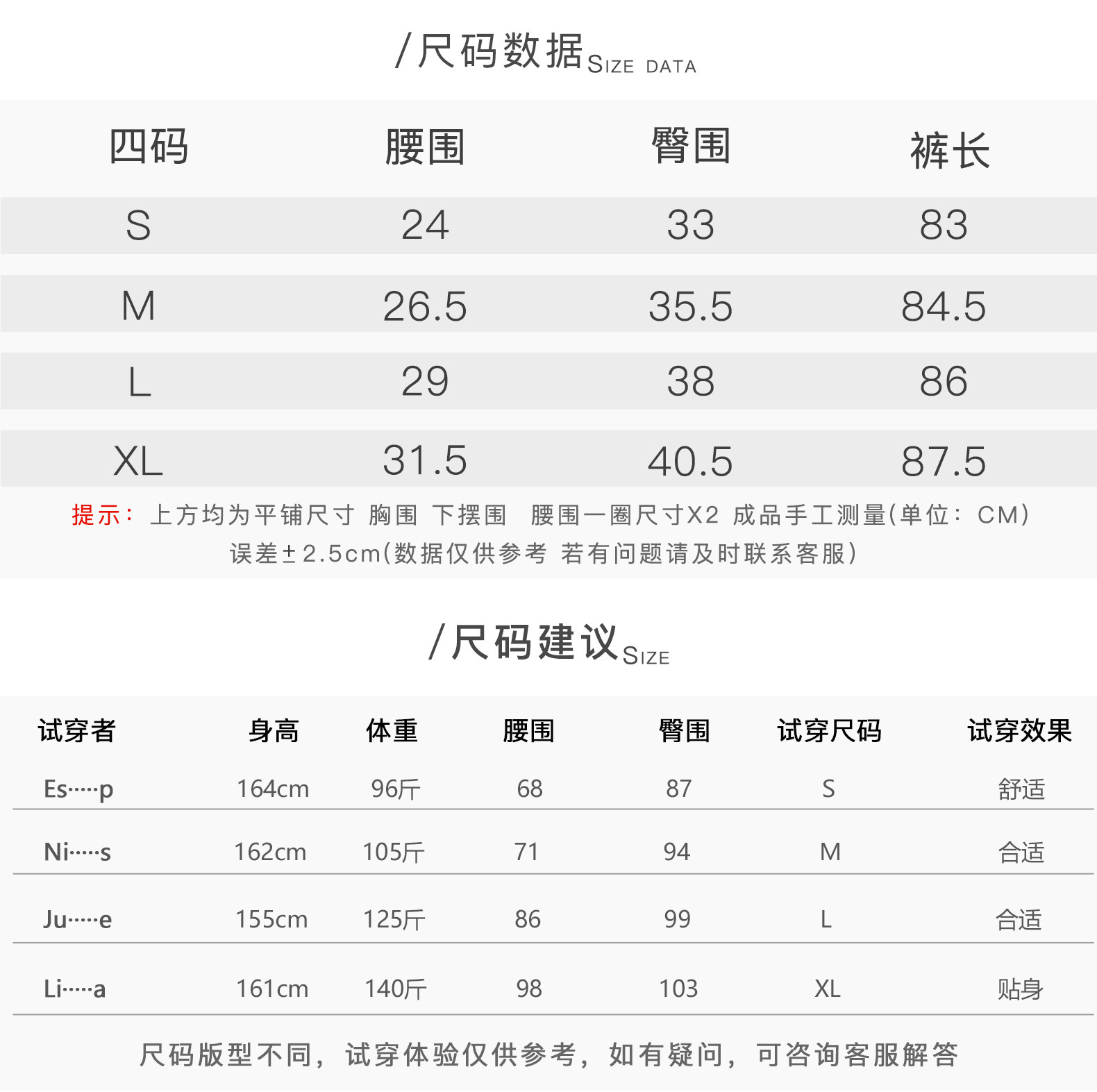 女士瑜伽紧身裤户外慢跑高腰蜜桃臀透气弹力运动无尴尬线九分裤详情4