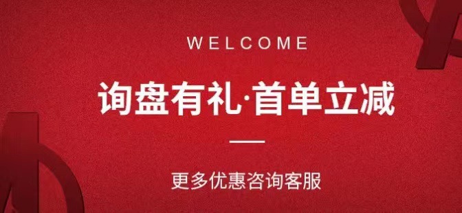 Factory direct supply of pull-out food sealing bags, double-ribbed sealed freezing bags, fruit and vegetable food storage and preservation bags, thickened pic 1