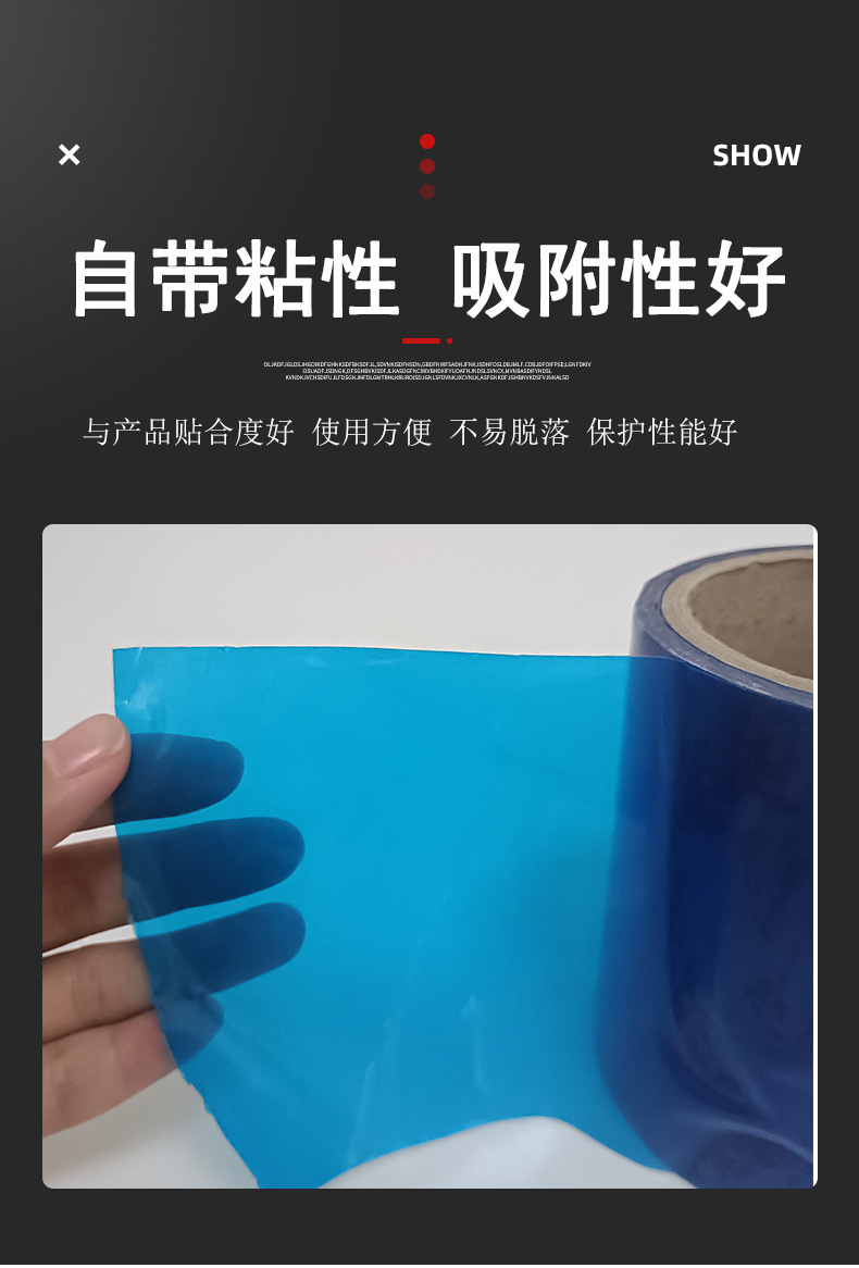 详情_04.jpg