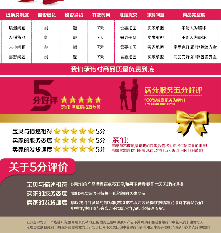 Direct sales from the manufacturer of Western-style fashionable, cute and creative cartoon bear multi-functional plastic rice serving spoons and rice leaf spoons pic 8