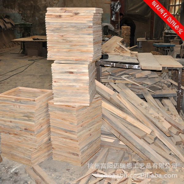 海星贝壳挂钩 地中海创意挂钩 木制家居饰品  背景墙布置挂件礼品详情49