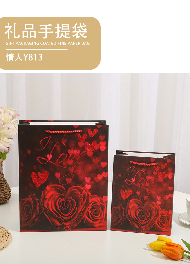 6情人Y813详情页_02