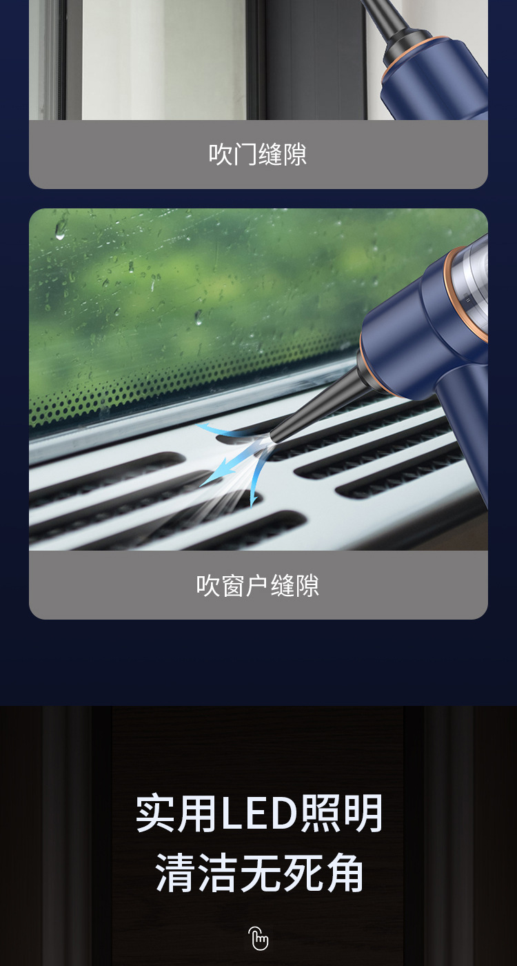 排版_09.jpg
