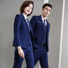 A short printed mini suit jacket for women, 2020 spring new style, a stylish, form-fitting and versatile casual suit jacket for ladies pic 15