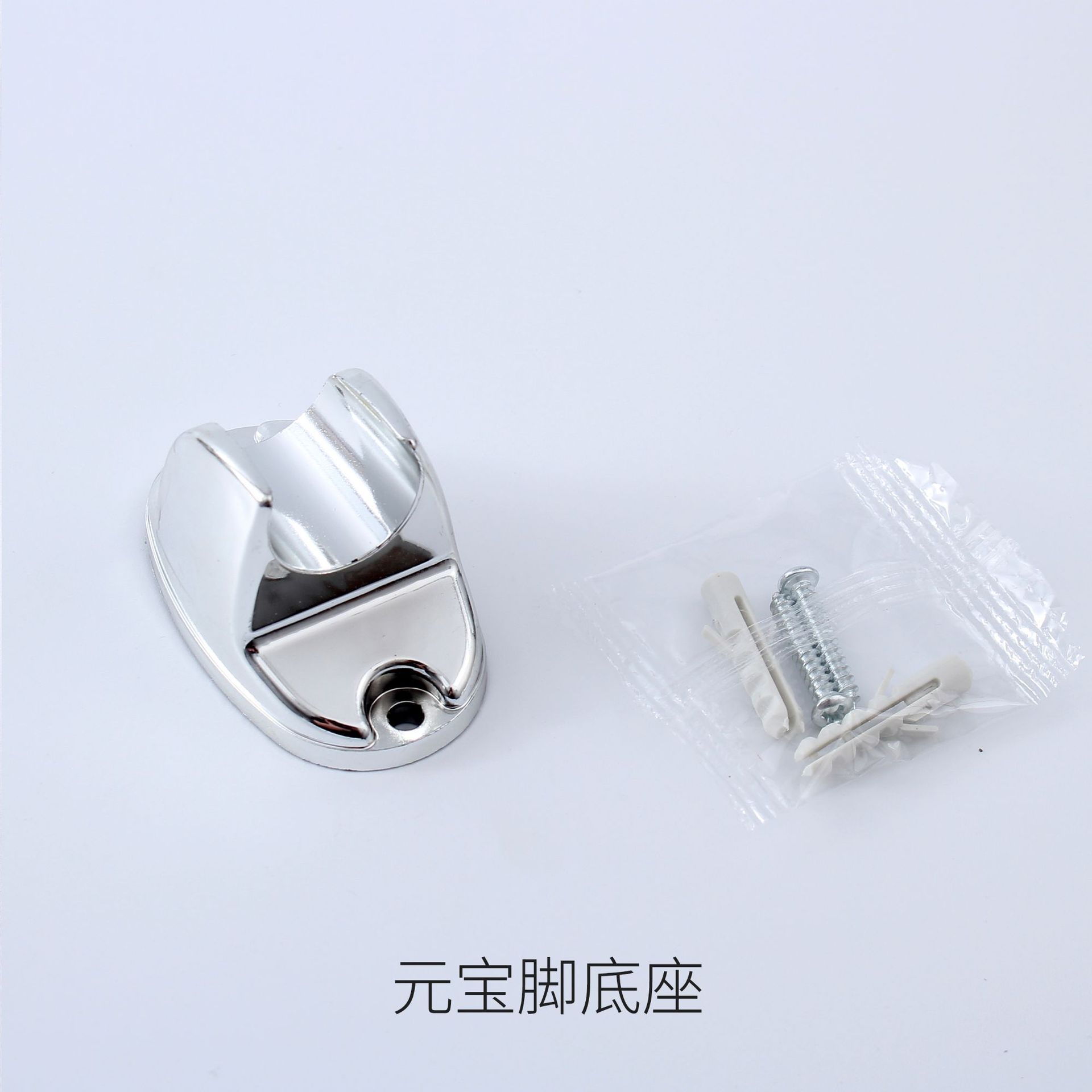 O1CN01OmBE6n1vOFOyHIoag_!!3167