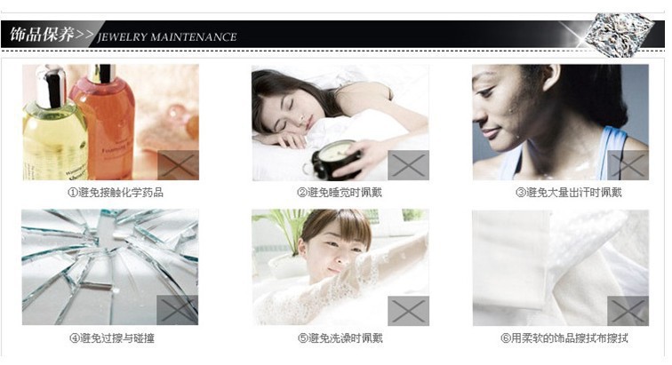 French retro and simple pearl elastic bracelet, French light luxury fashionable wristband, popular daily versatile and elegant jewelry pic 34