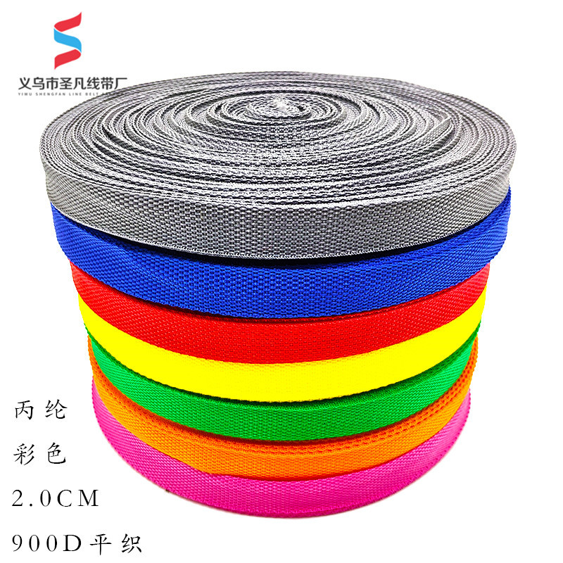 IMG_20190302_155238 拷贝.jpg