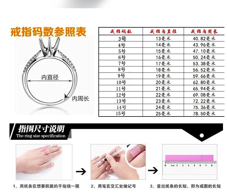 ing Trend European and American niche titanium steel frosted rings, Korean style fashionable couple rings for women, cross-border jewelry for men/domestic trend products pic 5