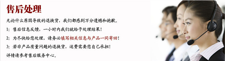 2024年新款潮S925银针耳钉时尚百搭爆款耳环仙女小清新简约气质饰品批发详情12