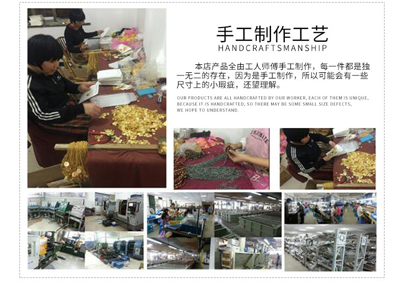 印度舞演出配饰发卡项链头饰耳环头饰首饰肚皮舞蹈服手链饰品发箍详情4