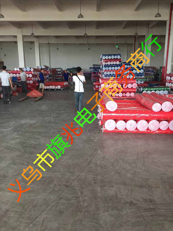 mmexport1470736371777_副本