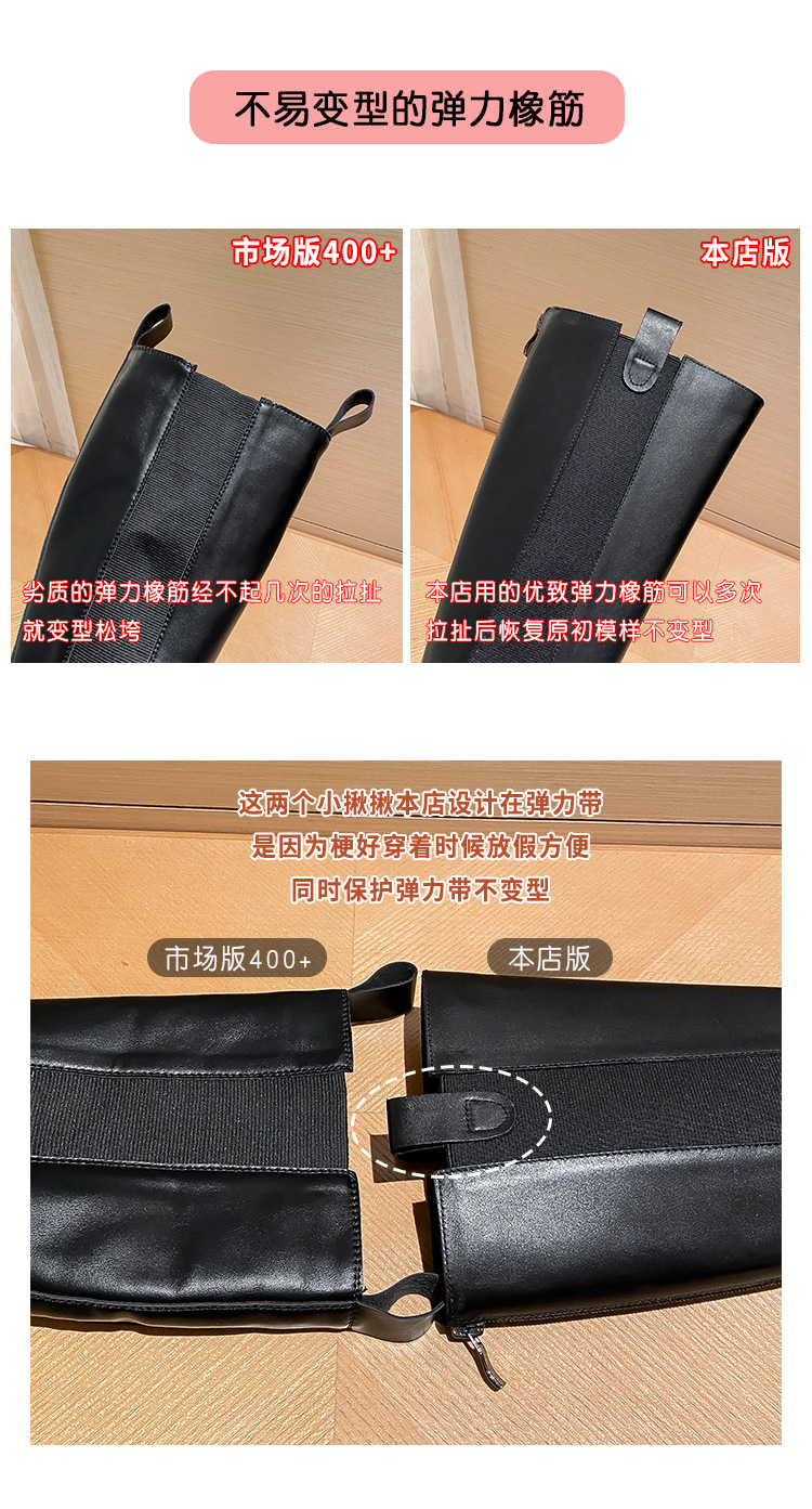 详情图片_33.jpg