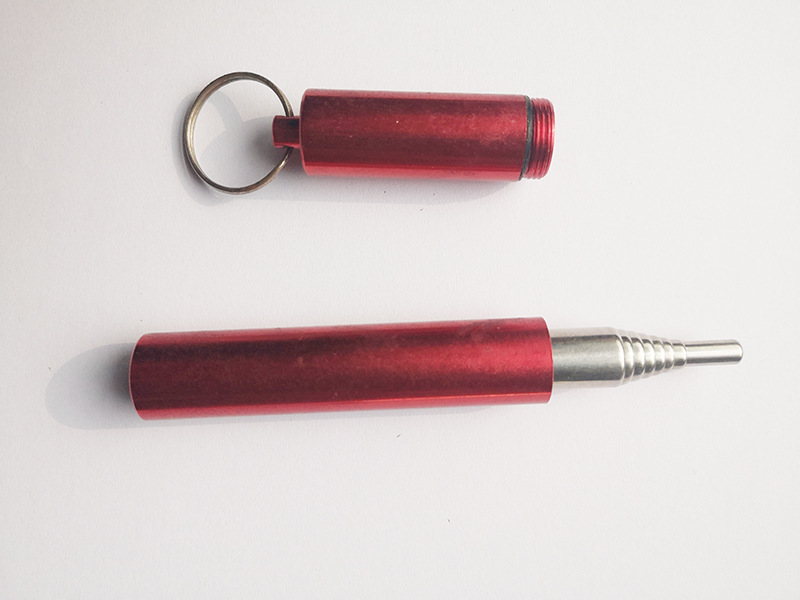 Pocket Bellow fire blower, stainless steel telescopic fire blower, fire rod, fire blower pipe, camping and cooking tools pic 29