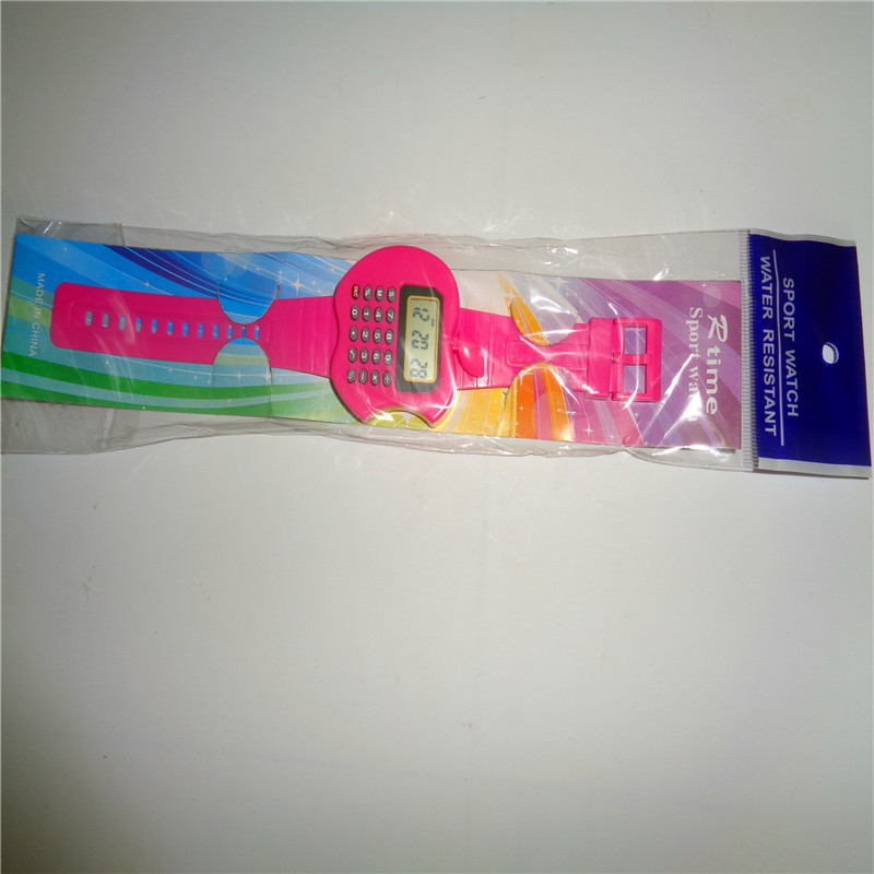 Gifts, toys, watches, electronic LED bracelets for boys and girls, wristwatches, street stalls, direct sales from the manufacturer pic 25