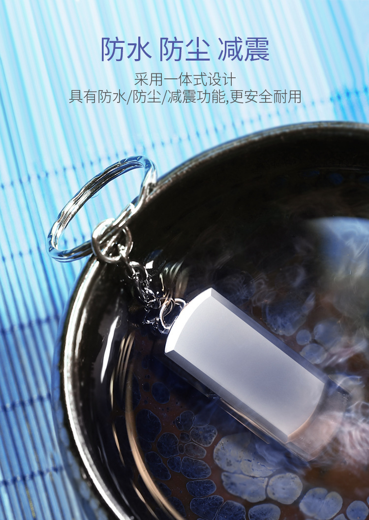 22468971863_1074633816