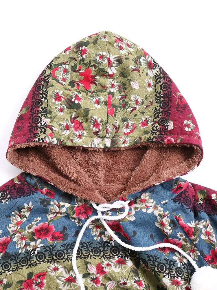 Aliexpress deseo amazon eBay otoño 2022 nuevo algodón lino terciopelo trench mujer capa capa pic 24