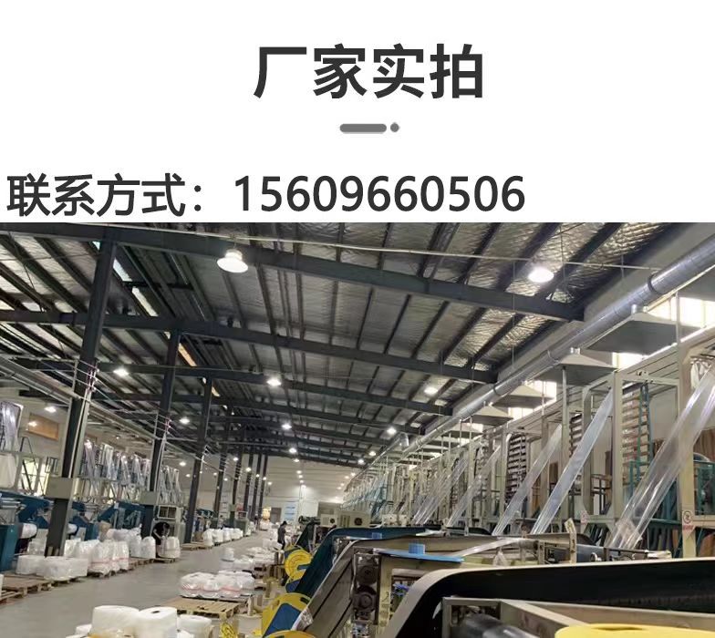 微信图片_20221028030844