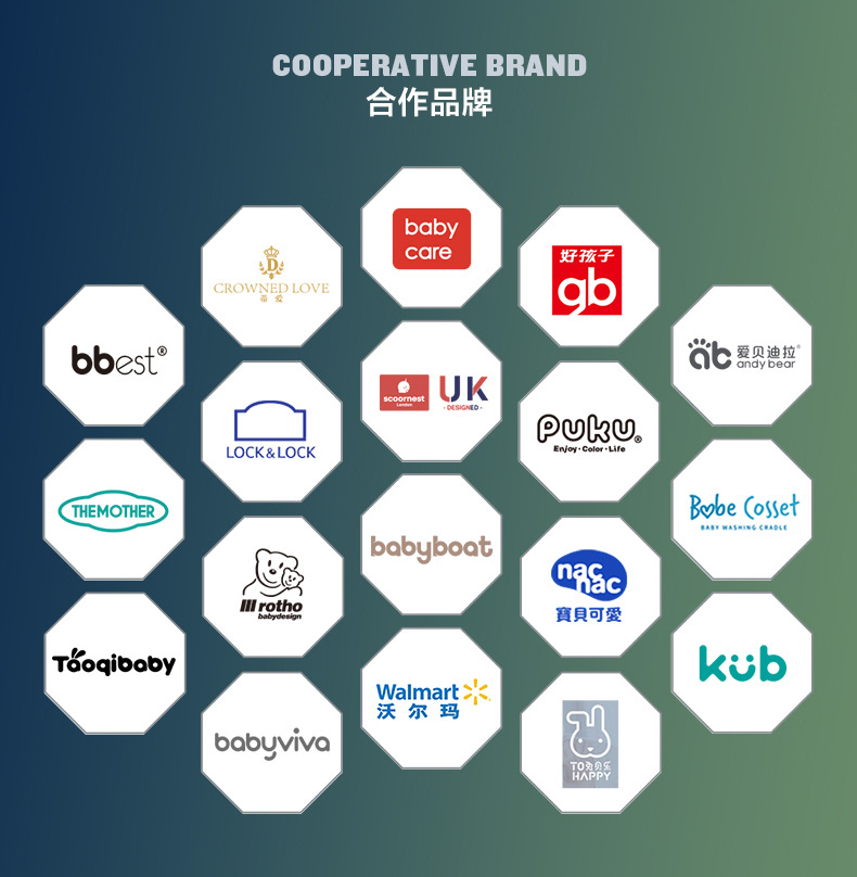 儿童洗澡坐椅婴儿洗澡神器新生宝宝洗座椅可调节坐躺托防滑浴凳详情7