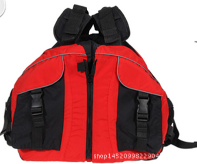 Wholesale canoes, kayaks, inflatable boats, rafting boats, life jackets, Beetle swimming suits pic 2