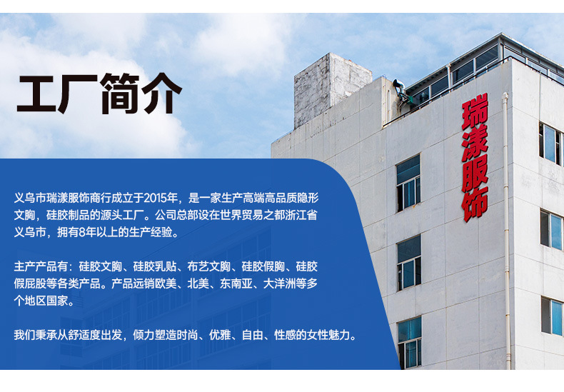 0.8-2.6增厚丰臀丰胯神器伪娘变装假阴裤开档四角裤假屁股硅胶臀详情16