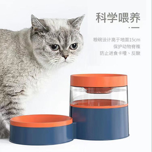 厂家现货子弹头形宠物垃圾盒袋 狗狗拾便袋收纳器 拾便器垃圾袋详情8