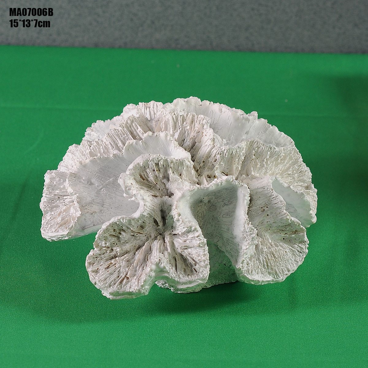 MA07006B