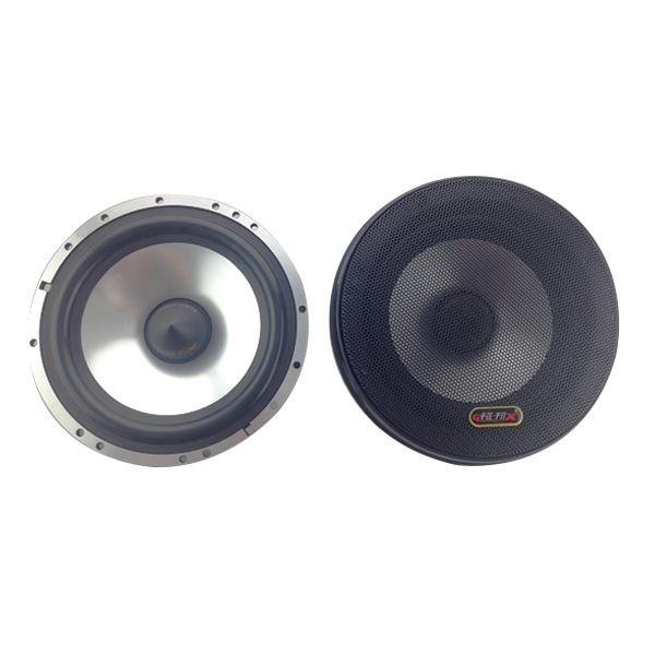 2020汽车套装喇叭定 做 车载立体环绕高音扬声器 汽车改装音响详情6