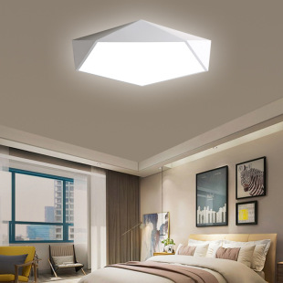 led灯泡节能球泡灯led三防E27螺口塑包铝家用防水大功率室内照明详情4