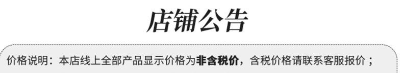 2023新款无框切边太阳镜女款欧美时尚大框墨镜女跨境批发sunglass详情19