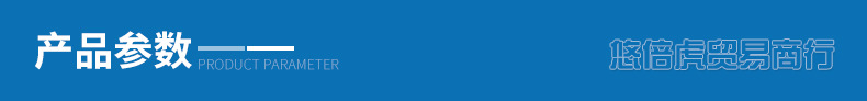 Wholesale foreign trade self-assembly DIY cross-border simulation alloy car model parking lot with light PVC car parking lot suitable for 1:24 assembly background wall decoration storage pic 4