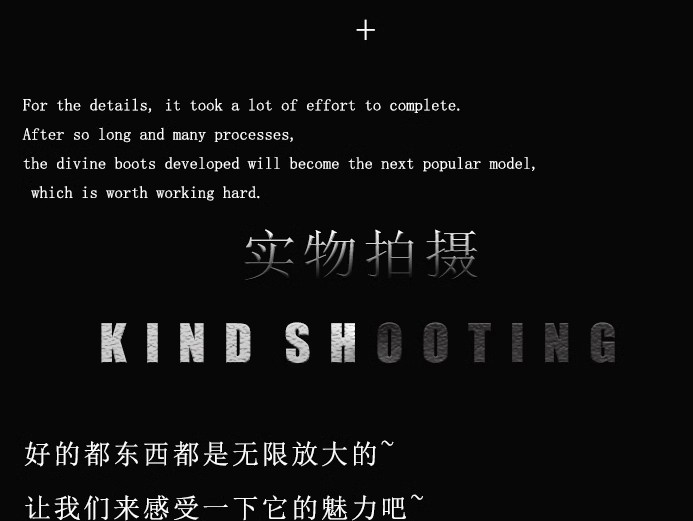 羊皮版~法式绝美透明一字凉拖鞋女夏季外穿精致2024新款粗高跟鞋详情16