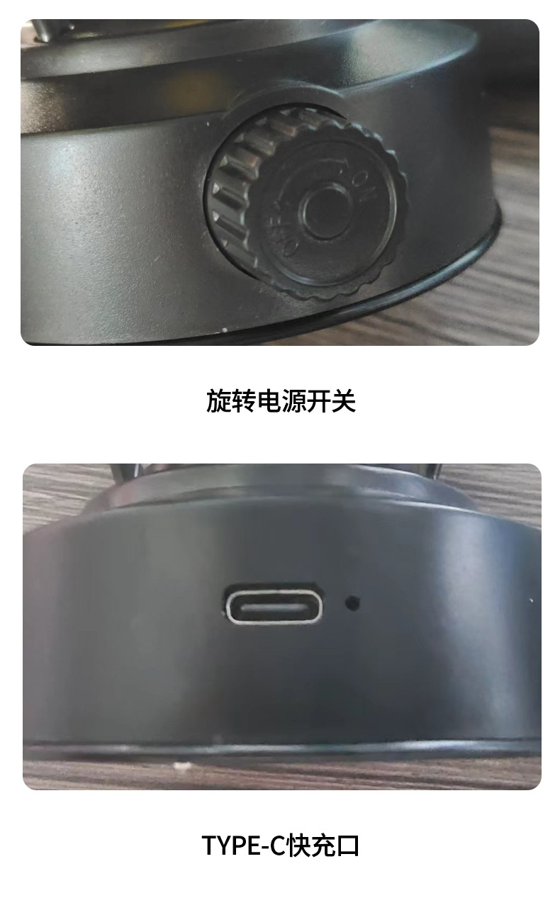小马灯_09.jpg