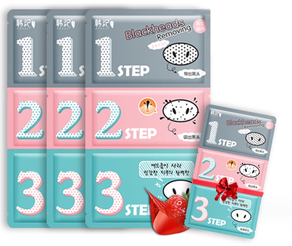 微信截图_20231028201113