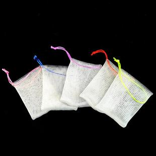 搓澡巾套装三件套拉背条沐浴球加厚露指洗澡巾代发摆地摊网红详情28