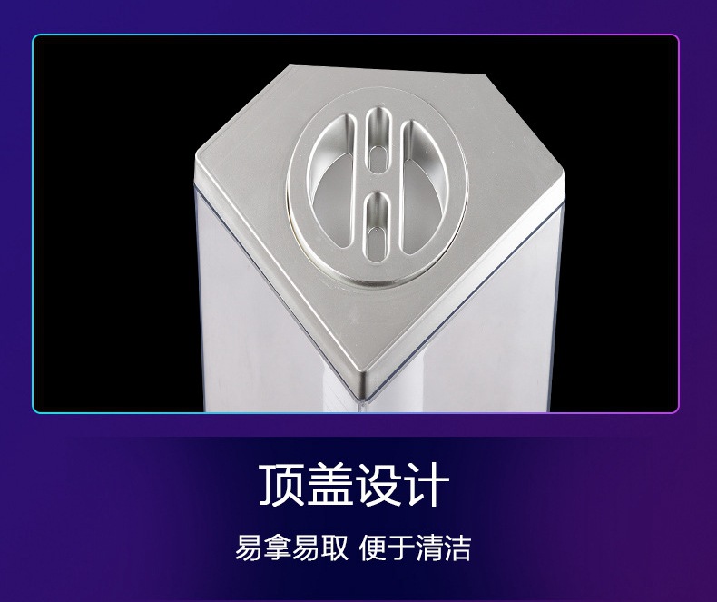 啤酒炮方碑塔扎啤桶酒炮商用ktv酒吧专用啤酒桶啤酒分酒器啤酒炮详情7