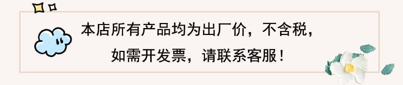 儿童红色貂绒发夹喜庆新年古风发饰女童宝宝春节汉服发卡少女头饰详情33