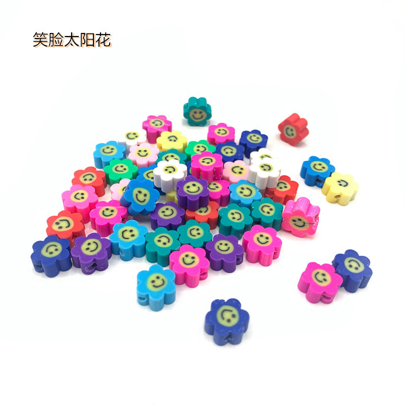 微信图片_20211027224706