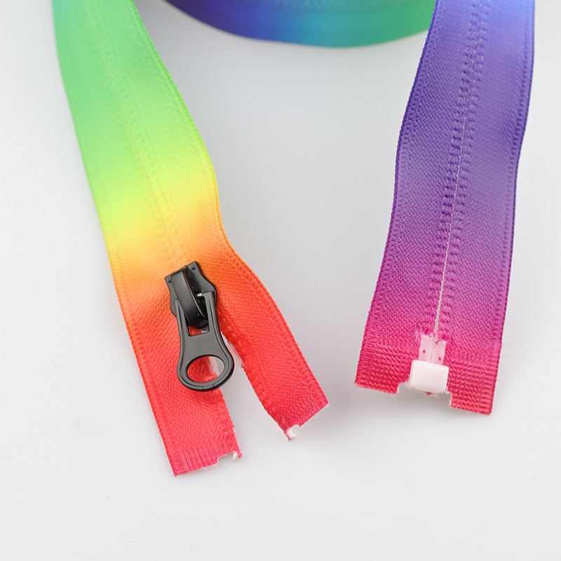 IMG_9127 - 副本.JPG