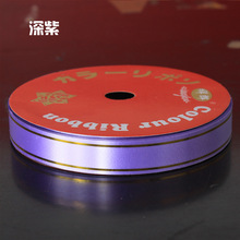 婚庆婚礼婚房装饰布置彩色丝带 250码镭射彩带 绑飘空气球绳子详情3