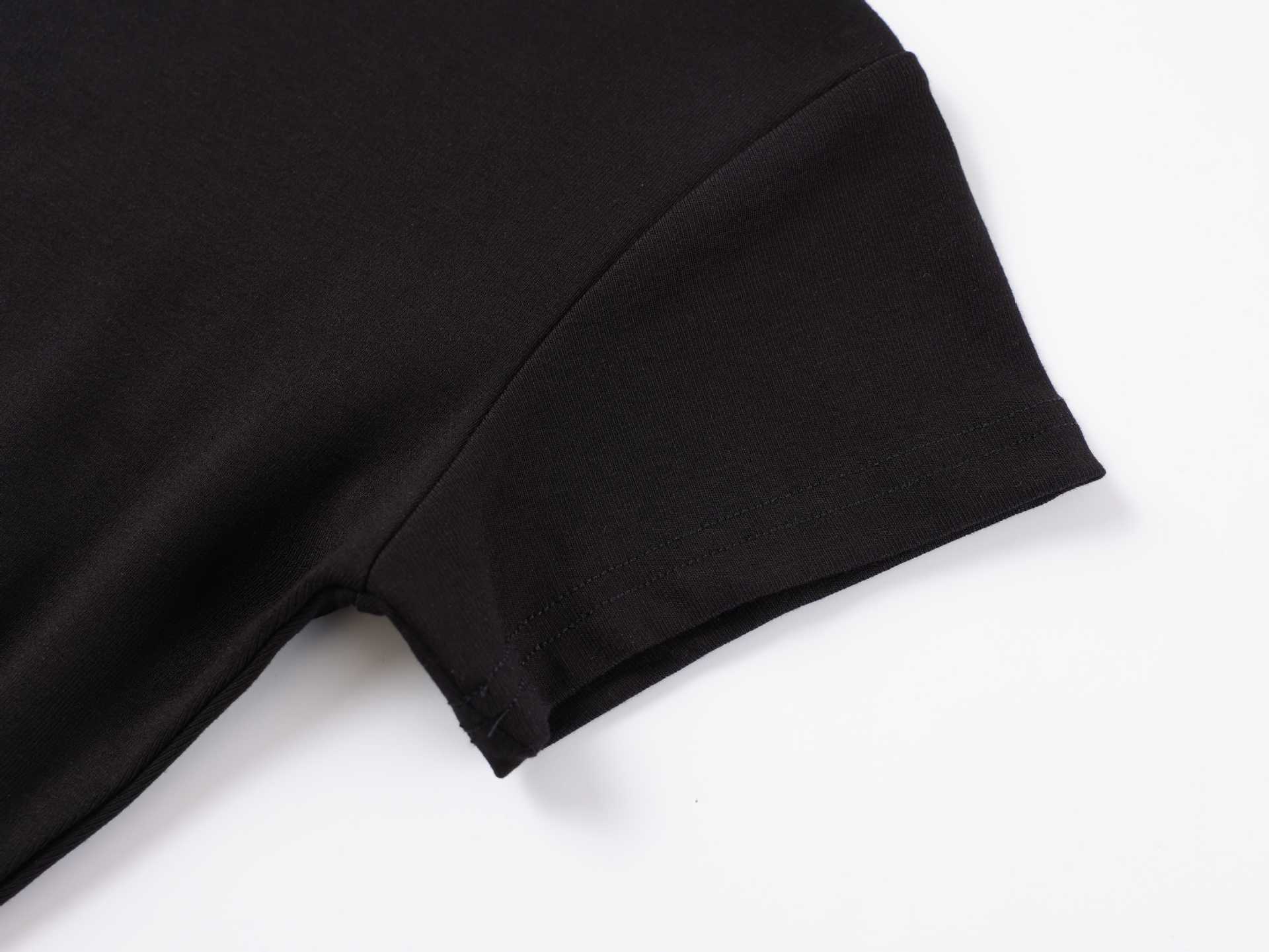 现货Skims卡戴珊经典正肩辣妹运动内搭打底紧身上衣莫代尔t恤详情20