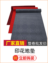 Wholesale of pvc plastic for the entrance door, elevator, hotel welcome, anti-slip wire rings, entrance floor MATS, carpets and foot MATS pic 11