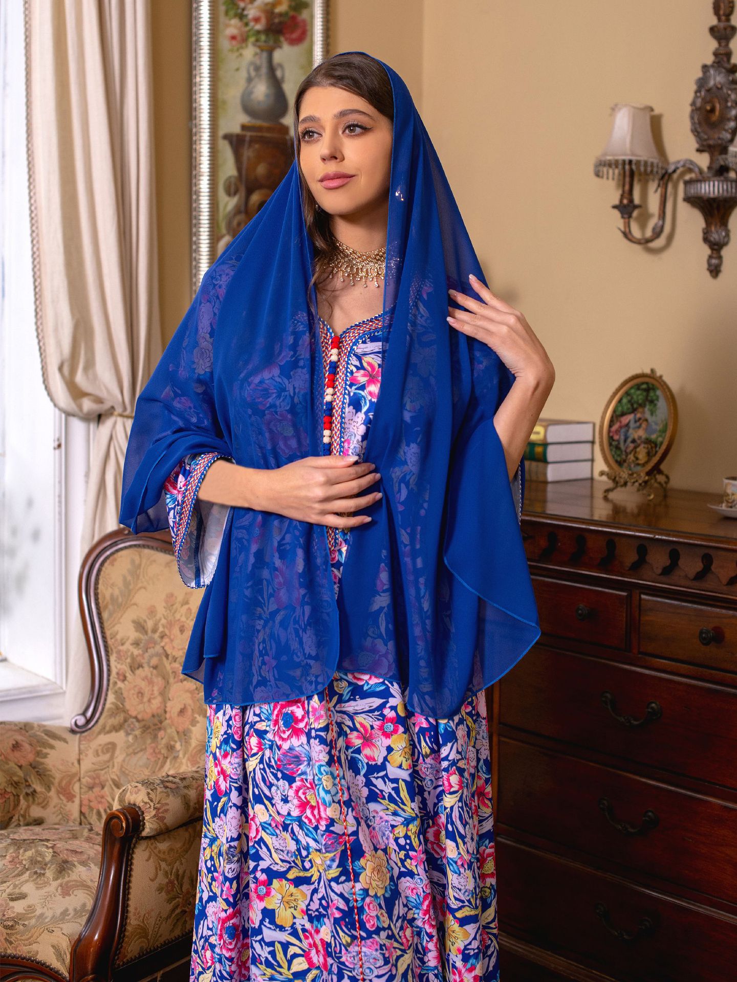 O1CN01utaLyC2JHQF61qkO9_!!2208