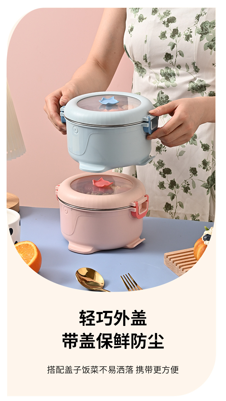 饭盒_07
